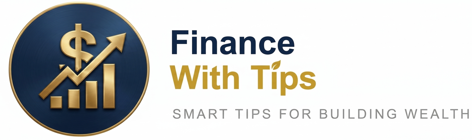 Finance With Tips