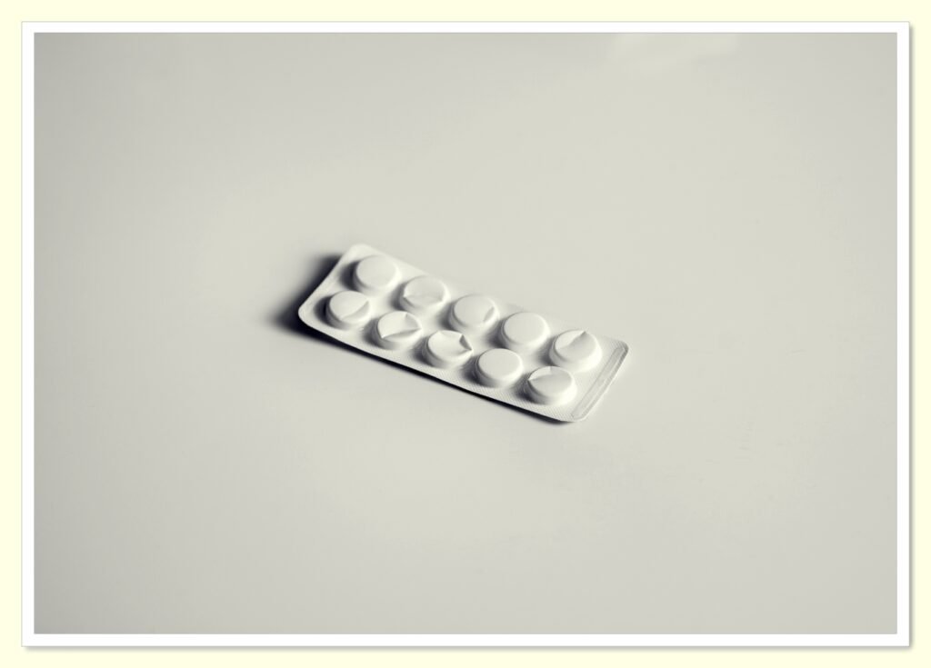 | saving money on generic prescriptions 