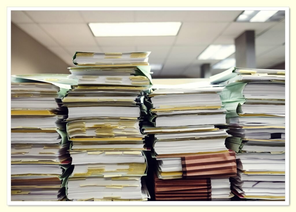 reviewing health insurance plan to save money