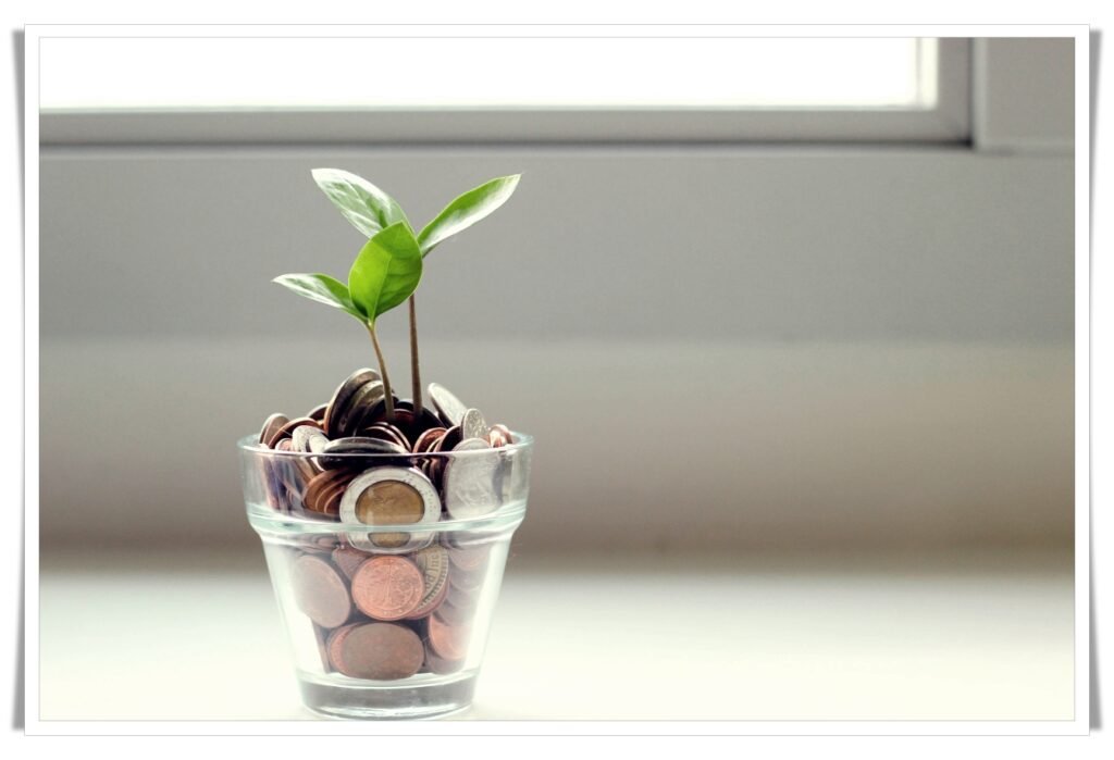 best high yield savings accounts in 2026