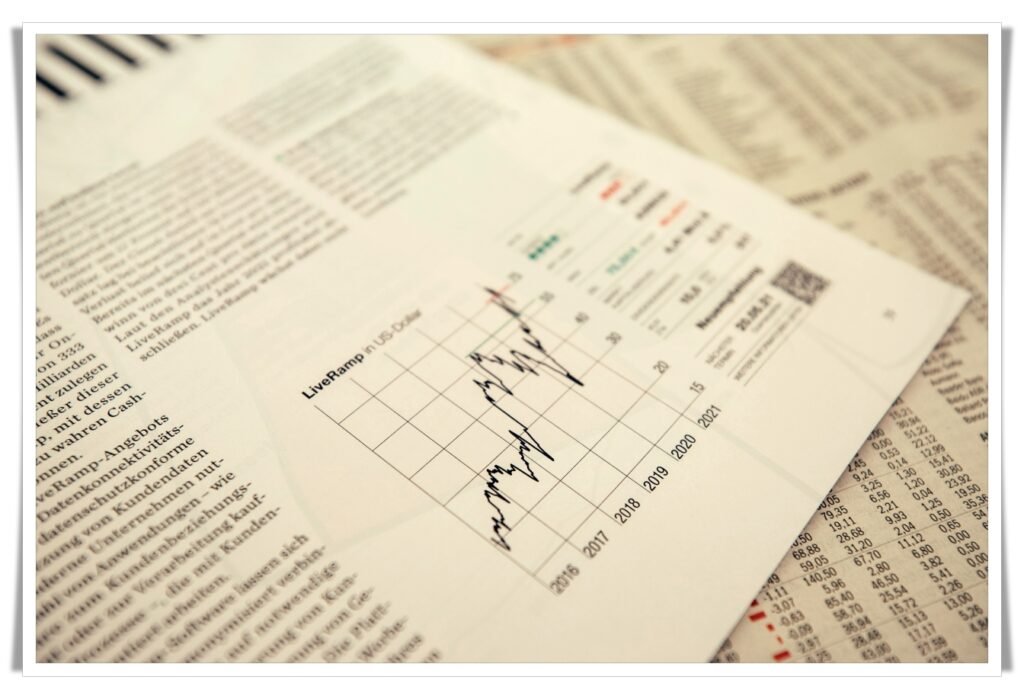 high yield savings account interest rate growth