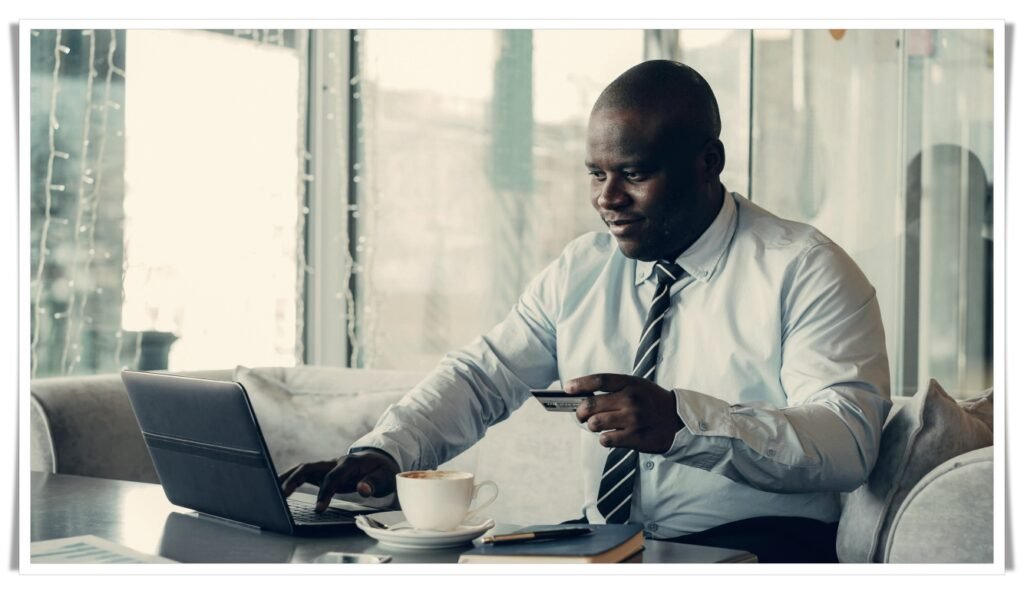 compare online banks for high yield savings account