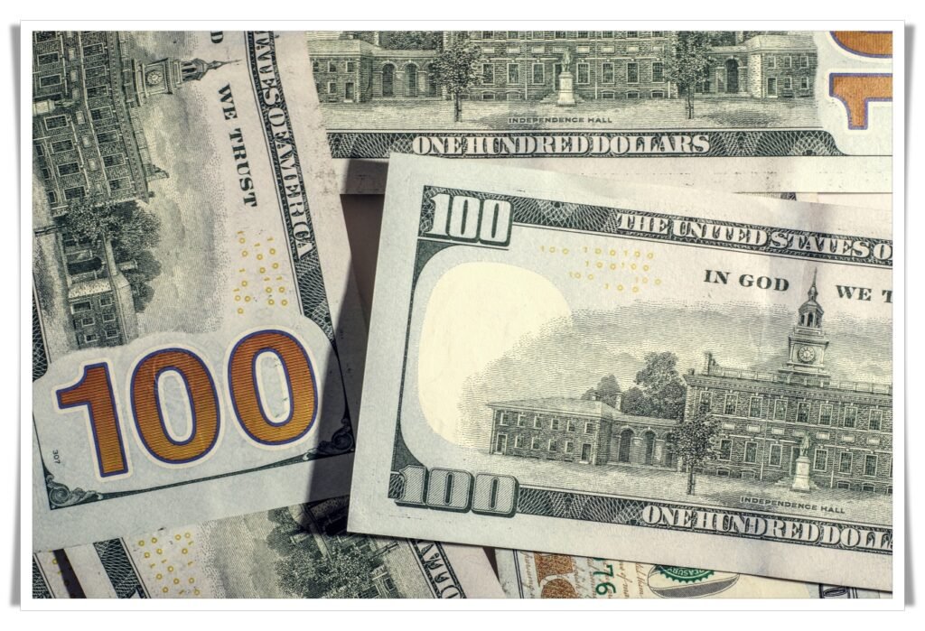 savings goal strategy with high yield account