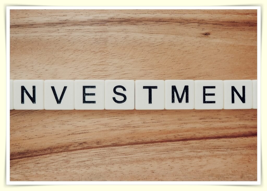 maximize 401k contributions for tax savings