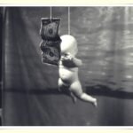 how to budget for a new baby
