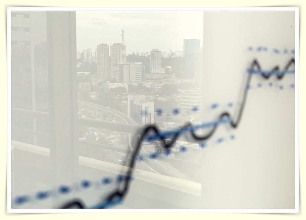 person opening Roth IRA retirement savings account online