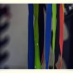 gym equipment and weights representing affordable gym membership options