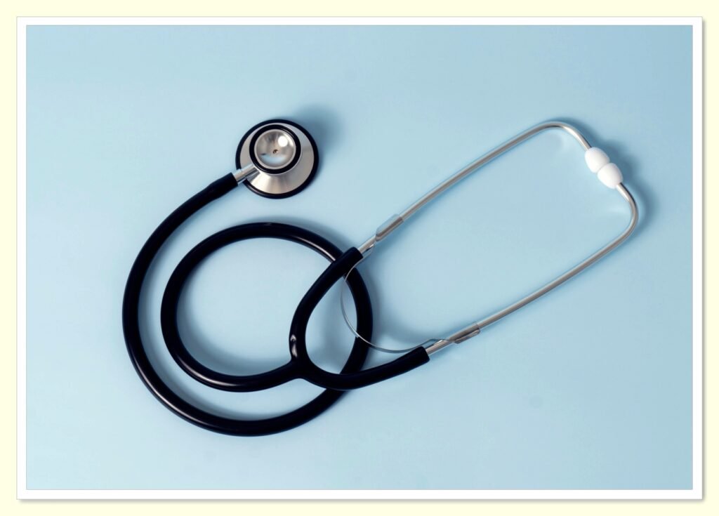 how to save money on healthcare costs