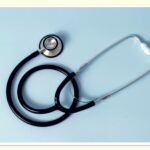 how to save money on healthcare costs