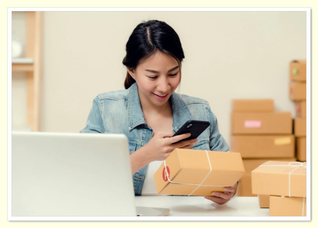 how to save money on amazon every month