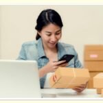 how to save money on amazon every month