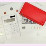 young adult planning savings goals for age 30