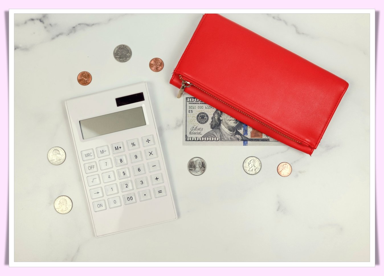 young adult planning savings goals for age 30