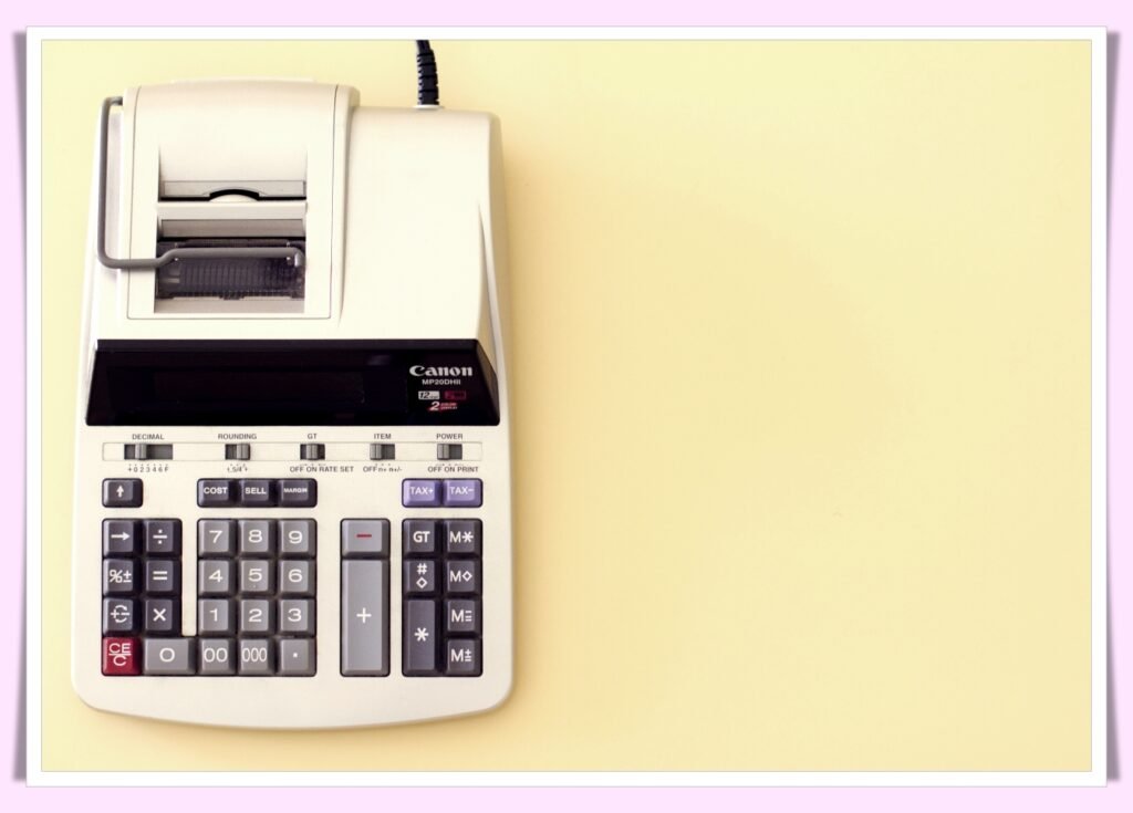 tax forms and calculator for single parent tax credits