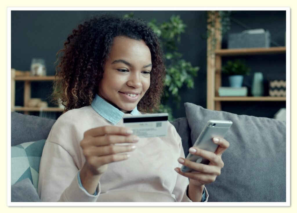 amazon subscribe and save household products 