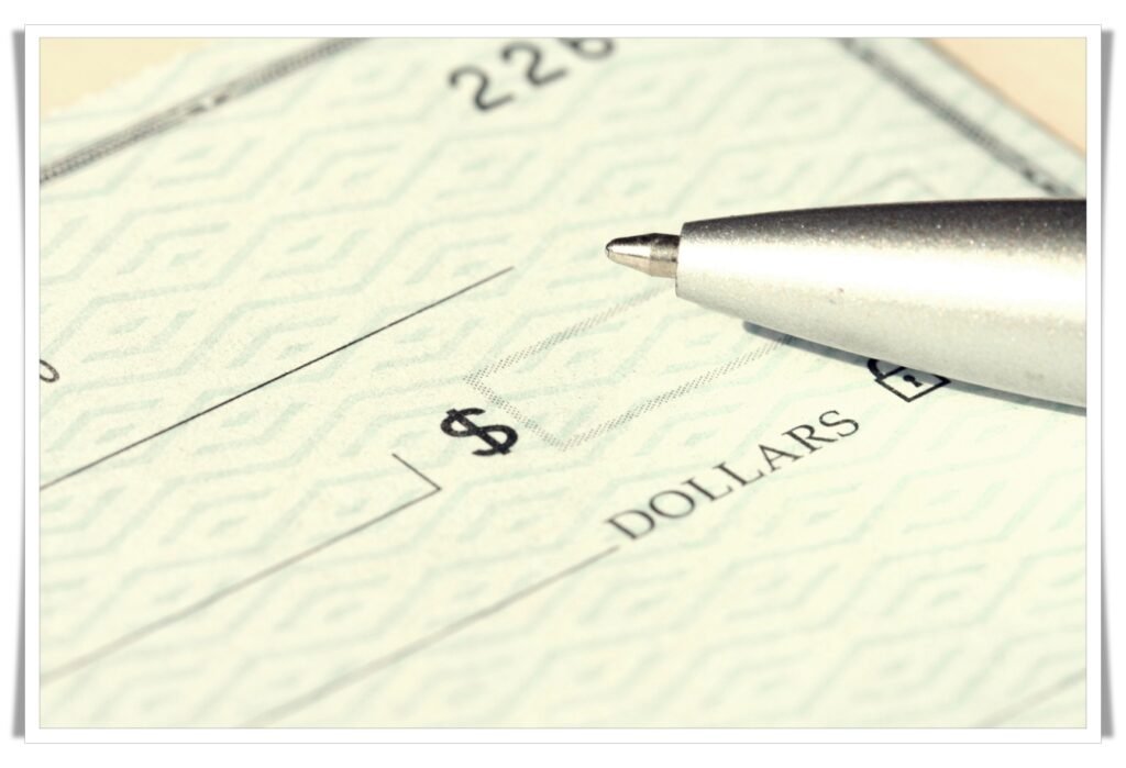 audit subscriptions on credit card statement to save money 