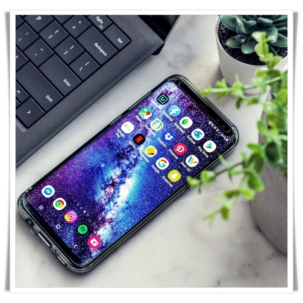 cancel unused subscription apps to save money