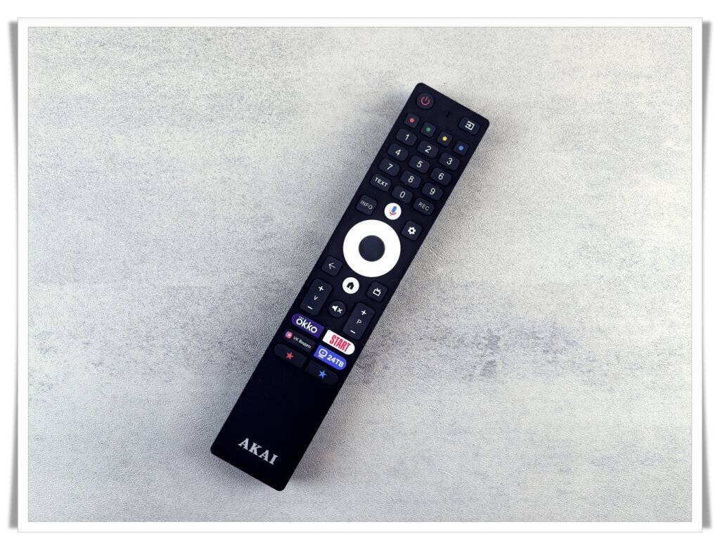 how to save money on subscription services