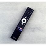 how to save money on subscription services