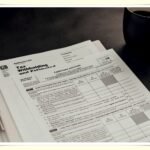 how to save money on taxes legally