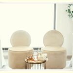 elegant wedding reception with flowers showing wedding expense planning