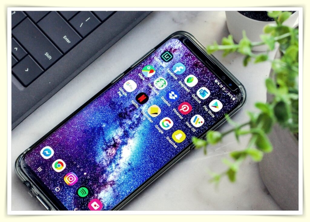 subscriptions to save money fast 