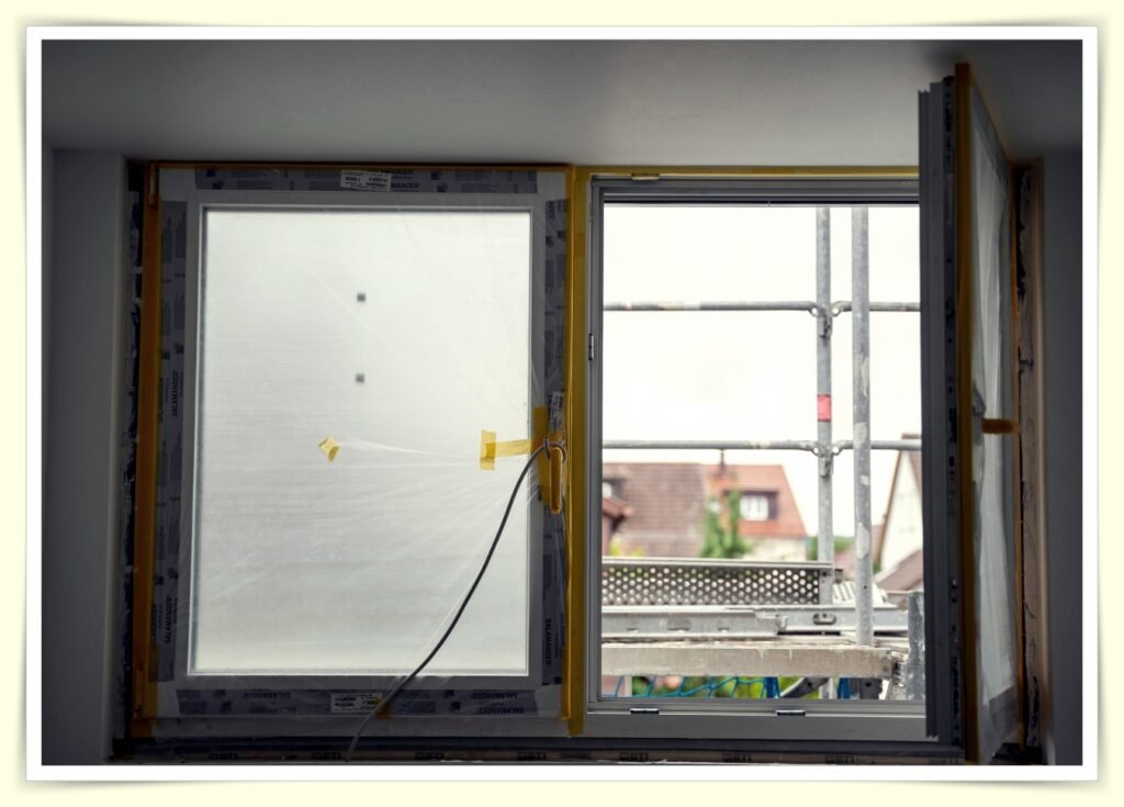 home energy audit to cut utility bills