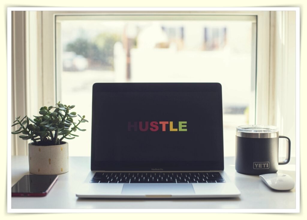 how to budget for multiple income streams