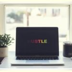 how to budget for multiple income streams