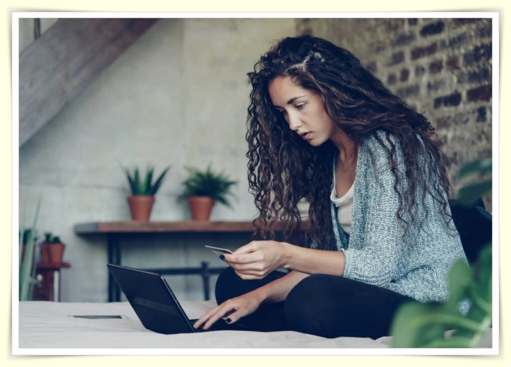 online shopping cash back apps 