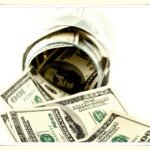 how to save money fast in 30 days