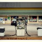 how to save money on gas and utilities