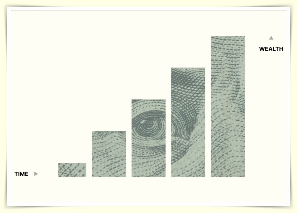 savings goals tracker spreadsheet