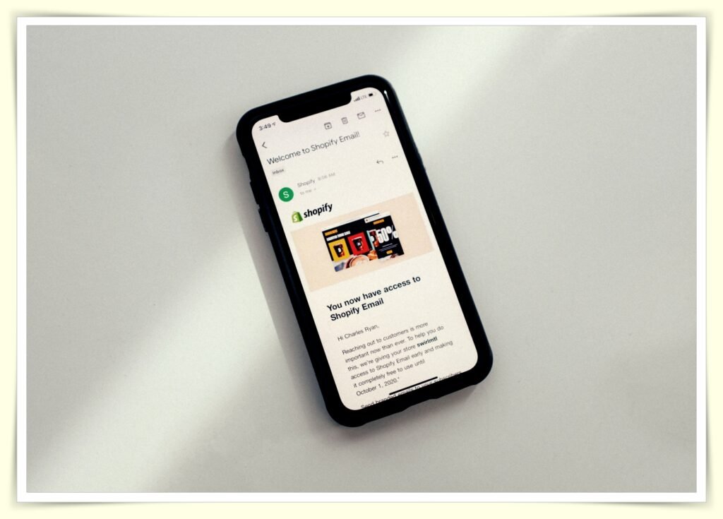 sell unused items to save money fast 