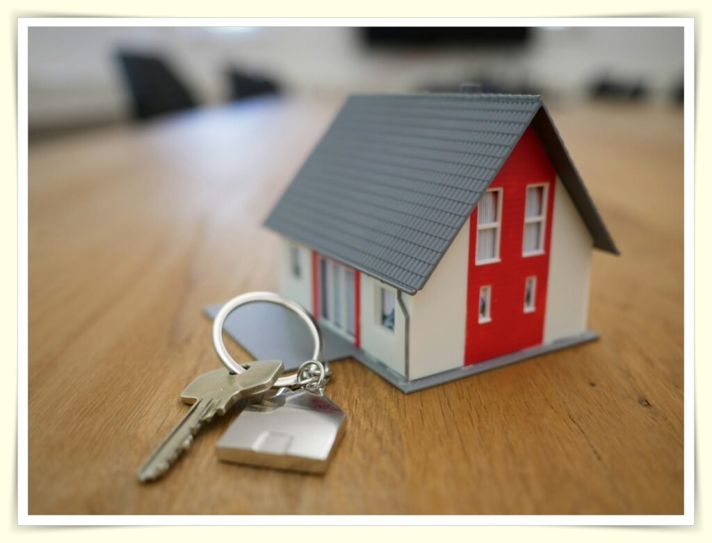 affordable rent options for 2000 a month budget