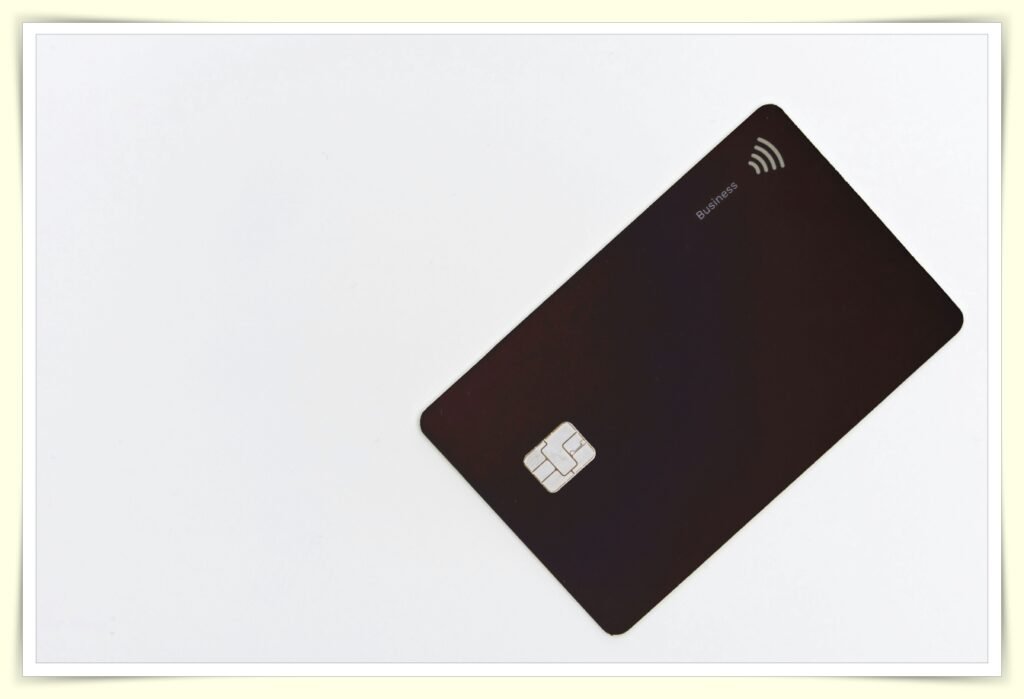 balance transfer card to pay off debt