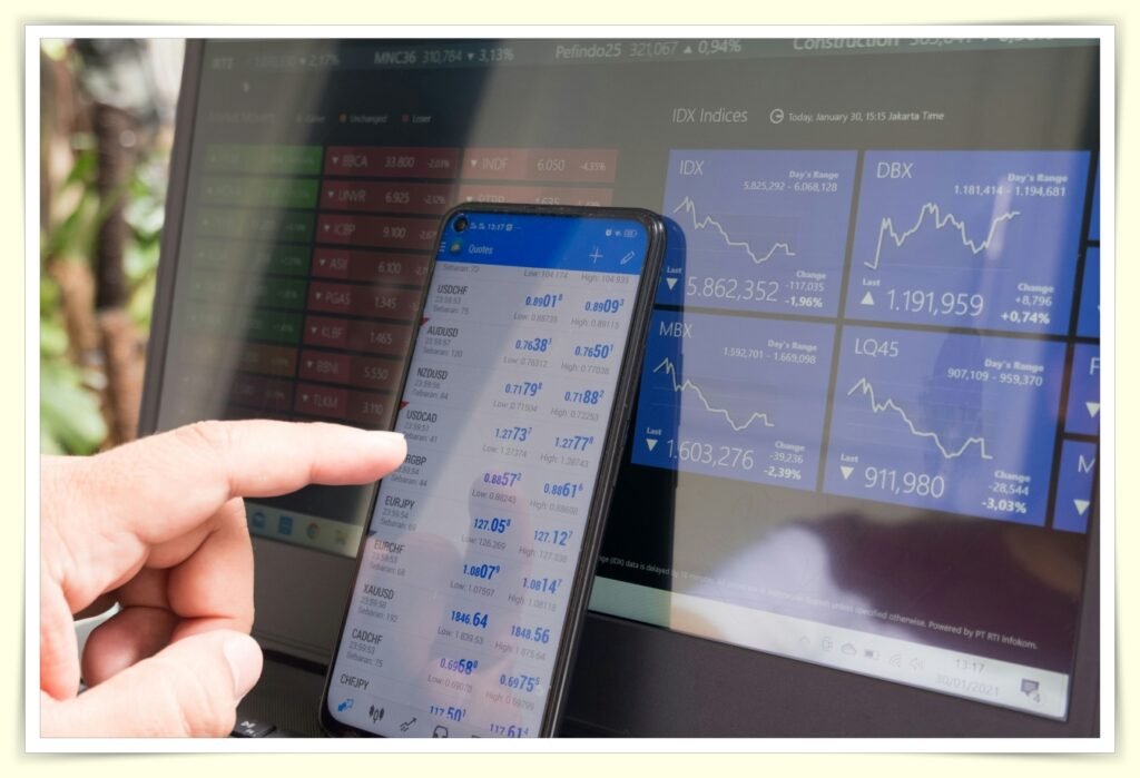 best brokerage to open roth ira 2026