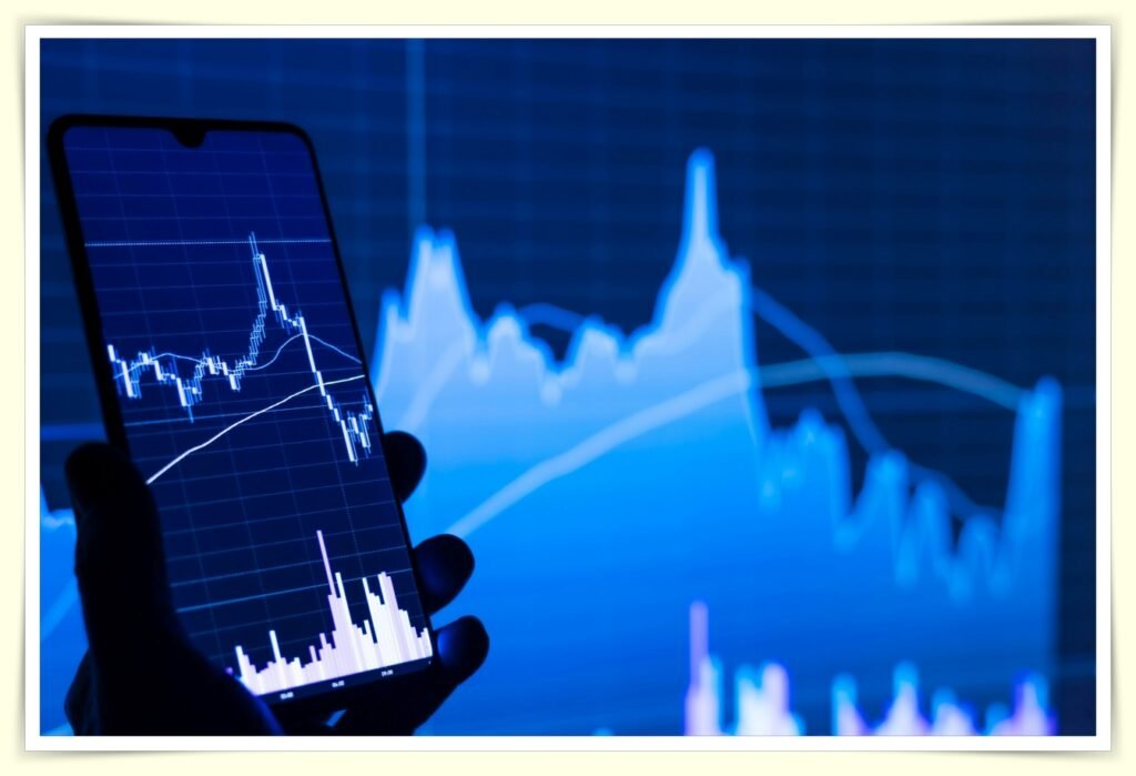 invest in s&p 500 with 10 a month