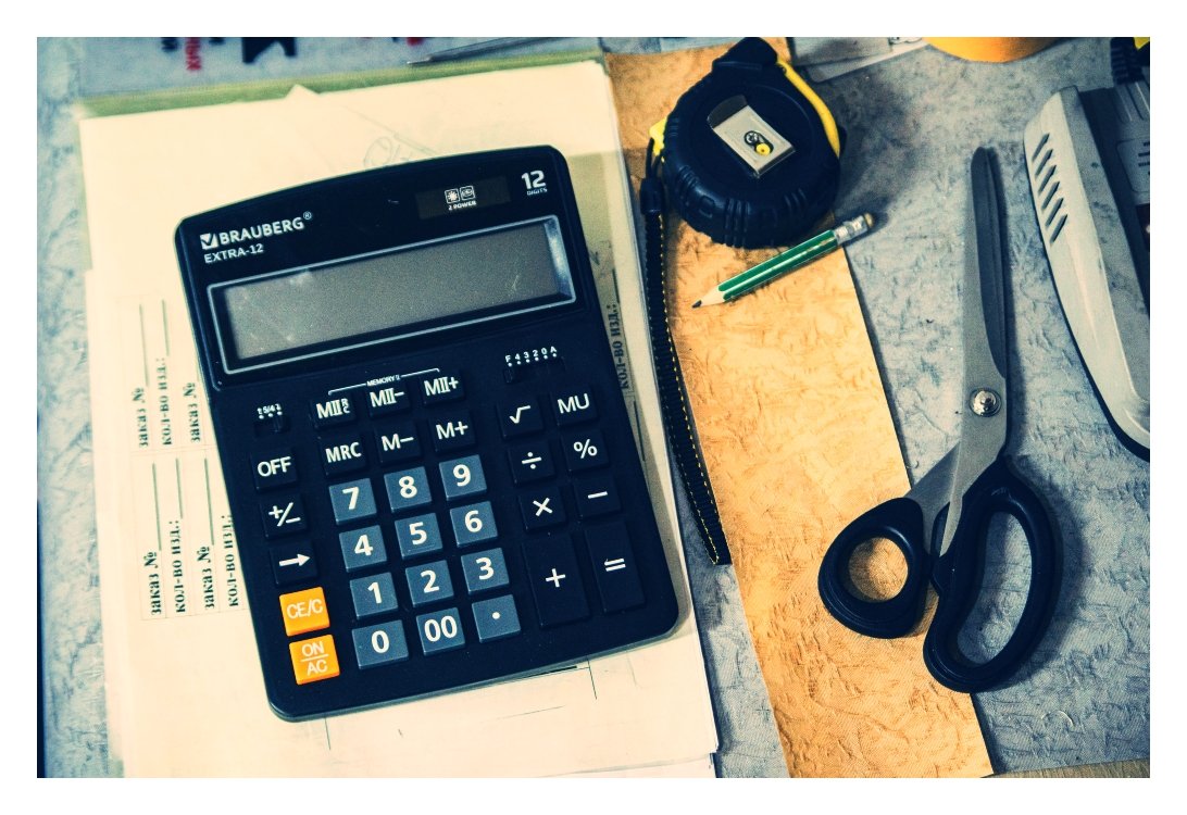 how to budget after a pay cut calculator and bills