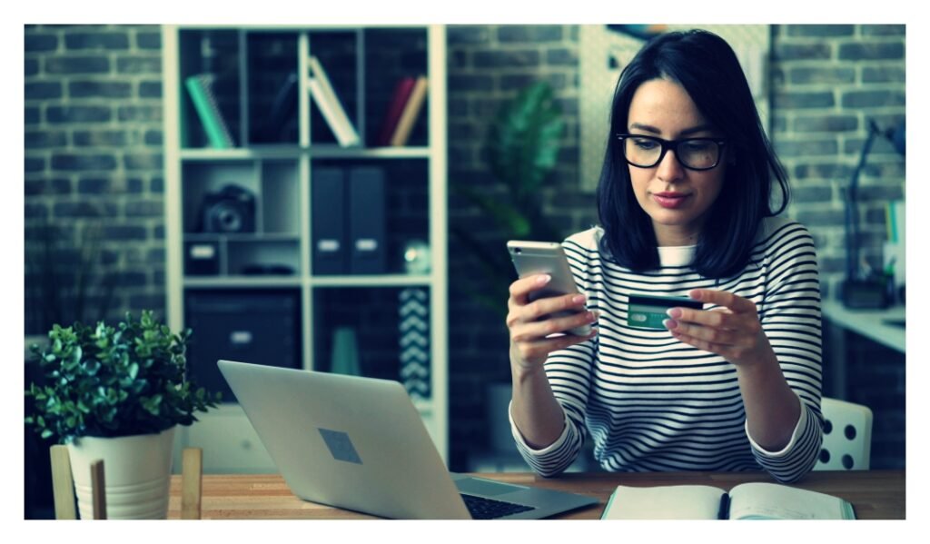 how to build credit at 18 without a cosigner