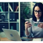 how to build credit at 18 without a cosigner