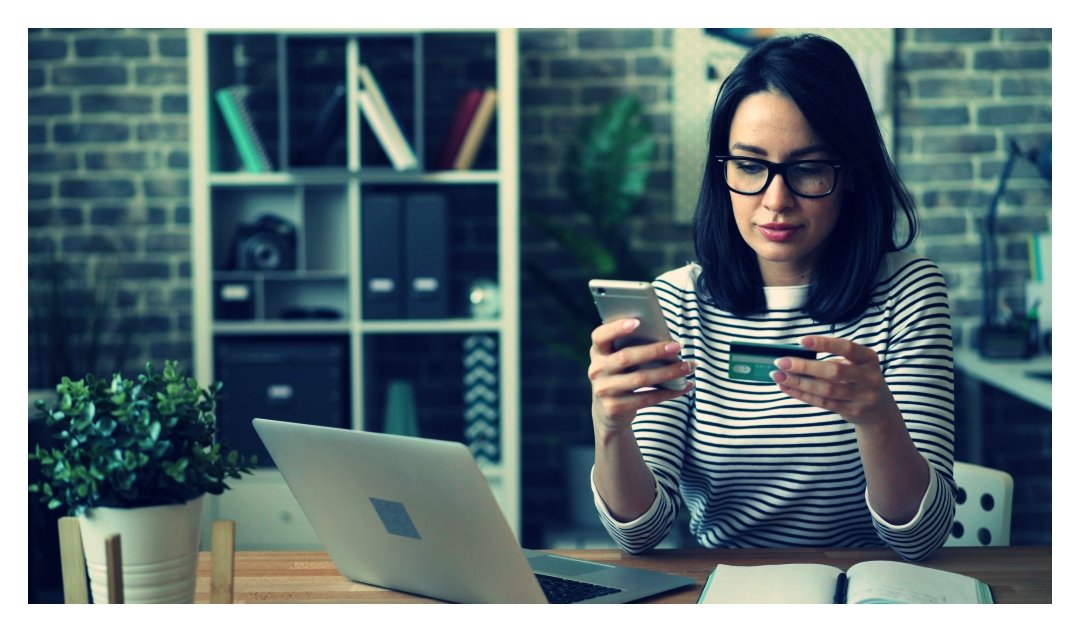 how to build credit at 18 without a cosigner