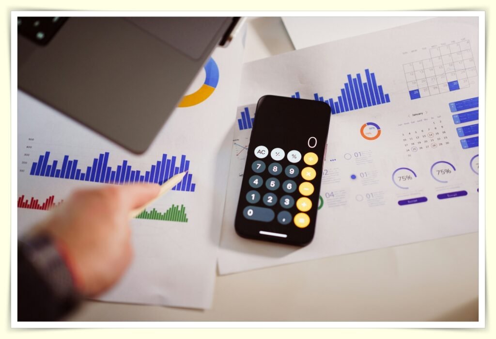 budget to pay off credit card debt fast