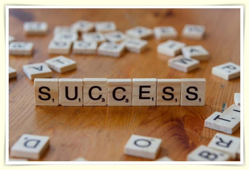 track debt free progress credit card payoff