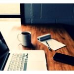 how to earn 50 a day with microtasks from home
