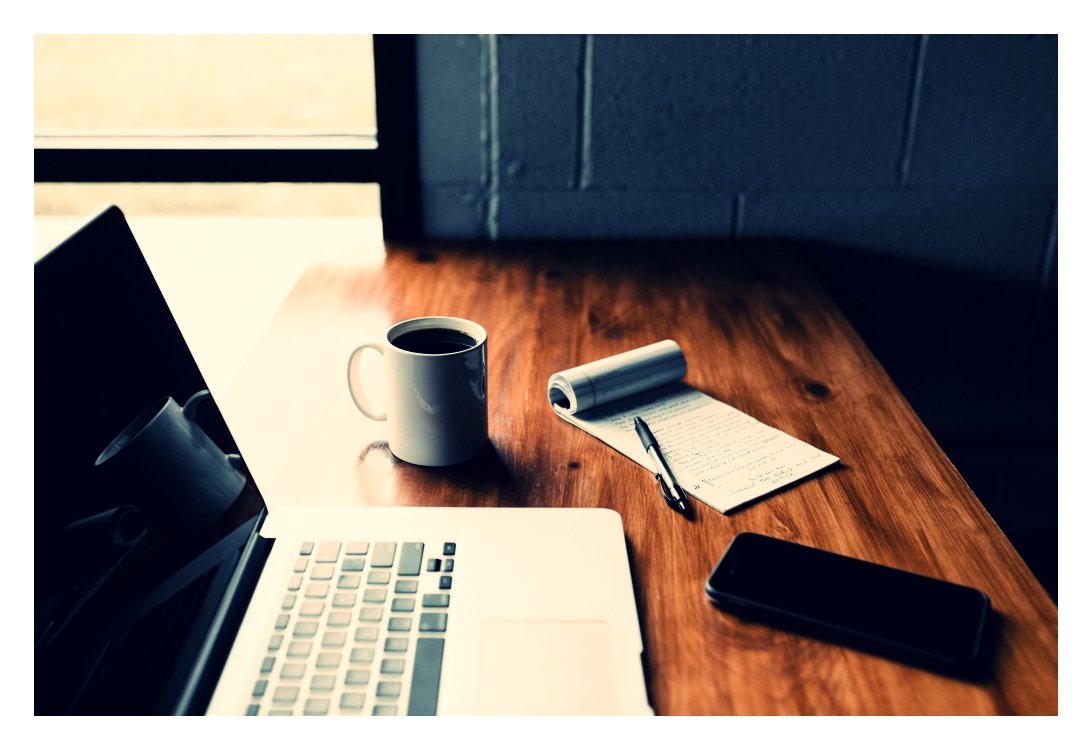 how to earn 50 a day with microtasks from home