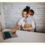 how to get out of debt on a single income