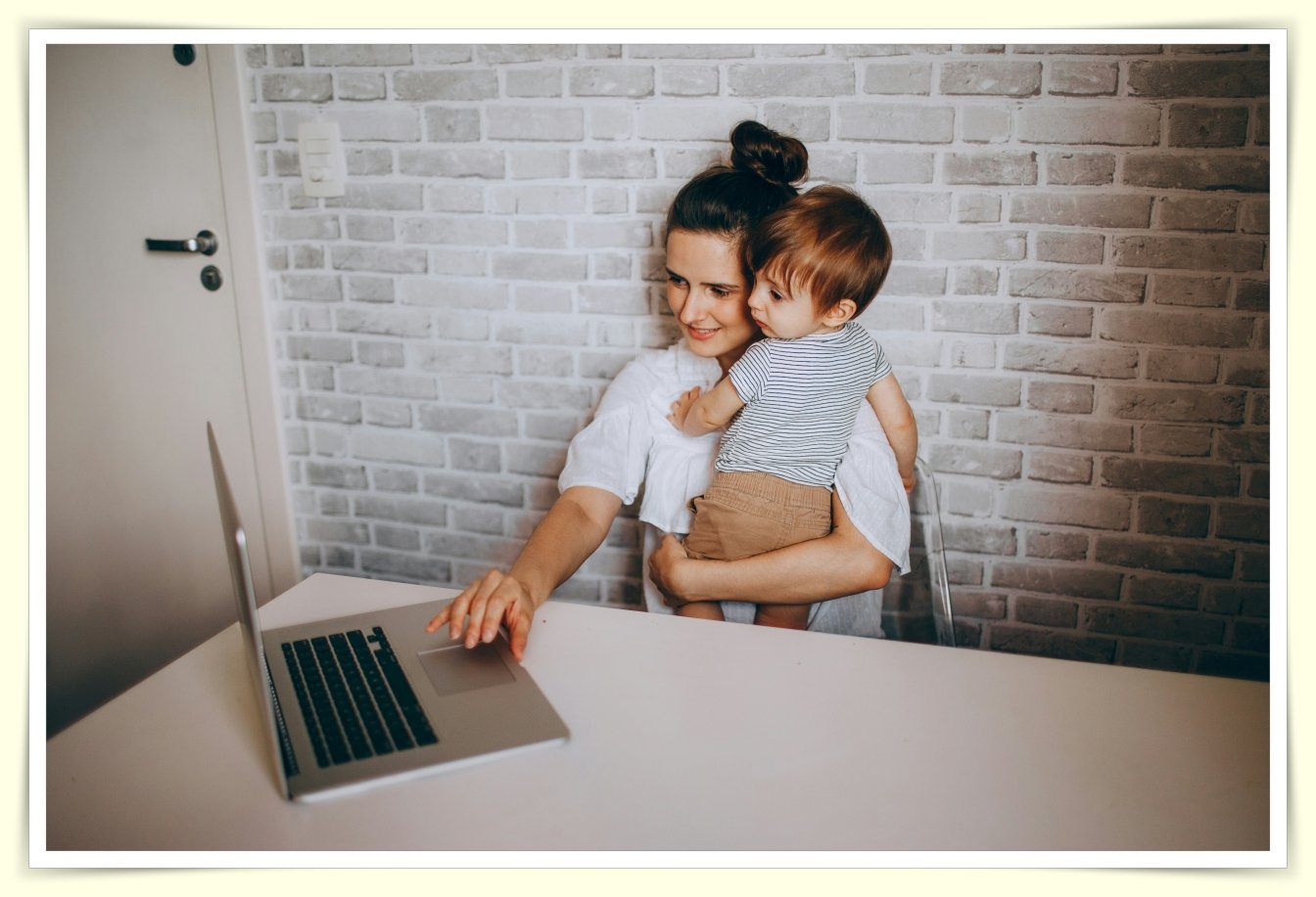 how to get out of debt on a single income