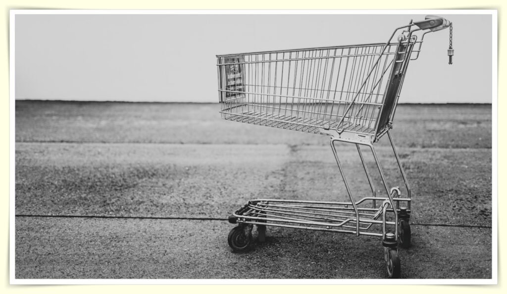 grocery budget tips for living on 1500 a month