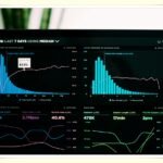how to improve credit score from 580 to 700